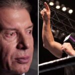rvd-vince.webp.jpeg