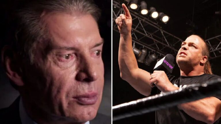 rvd-vince.webp.jpeg