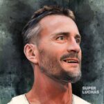 sT0slPHa-CM-Punk-2023-010.jpg
