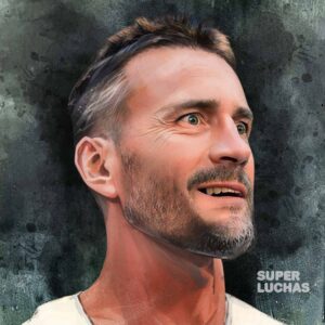 sT0slPHa-CM-Punk-2023-010.jpg