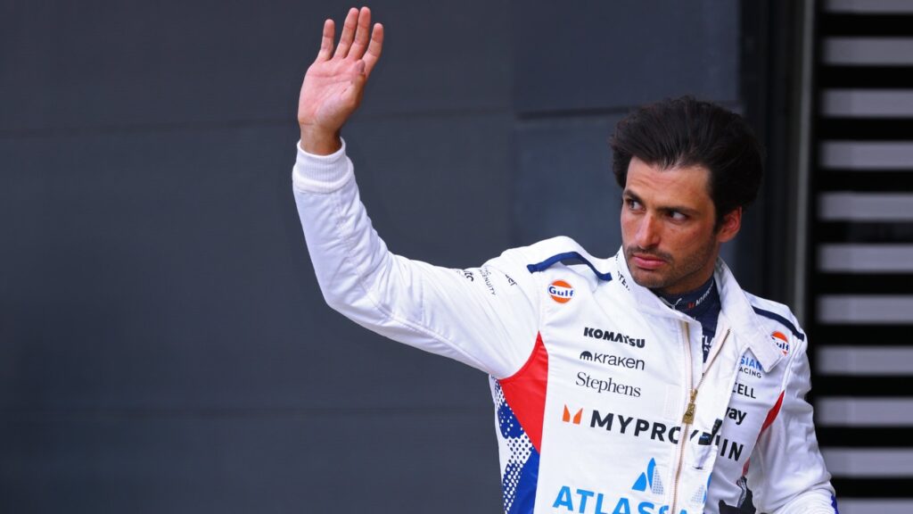 sainz-78.jpg
