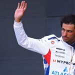 sainz-78.jpg