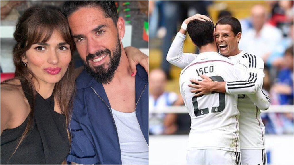 salamo.jpg