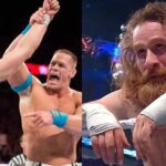 sami-Zayn-John-Cena.jpg