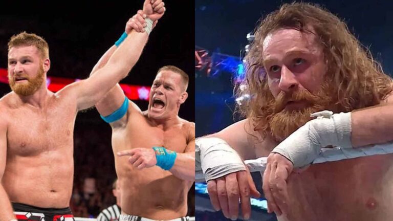 sami-Zayn-John-Cena.jpg