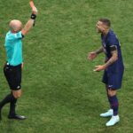 sancionados-real-madrid-psg.jpg