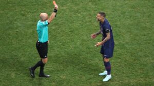 sancionados-real-madrid-psg.jpg