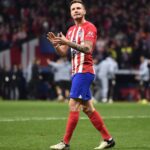 saul-en-un-partido-con-el-atletico.-getty-images.jpg