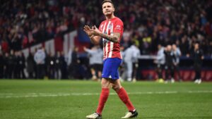 saul-en-un-partido-con-el-atletico.-getty-images.jpg