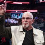 scott-steiner.webp.jpeg