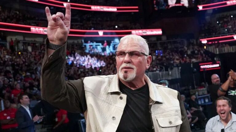 scott-steiner.webp.jpeg
