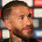 sergio-ramos.jpg