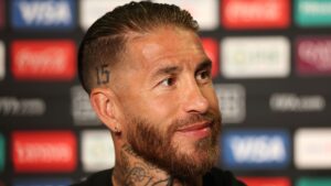 sergio-ramos.jpg