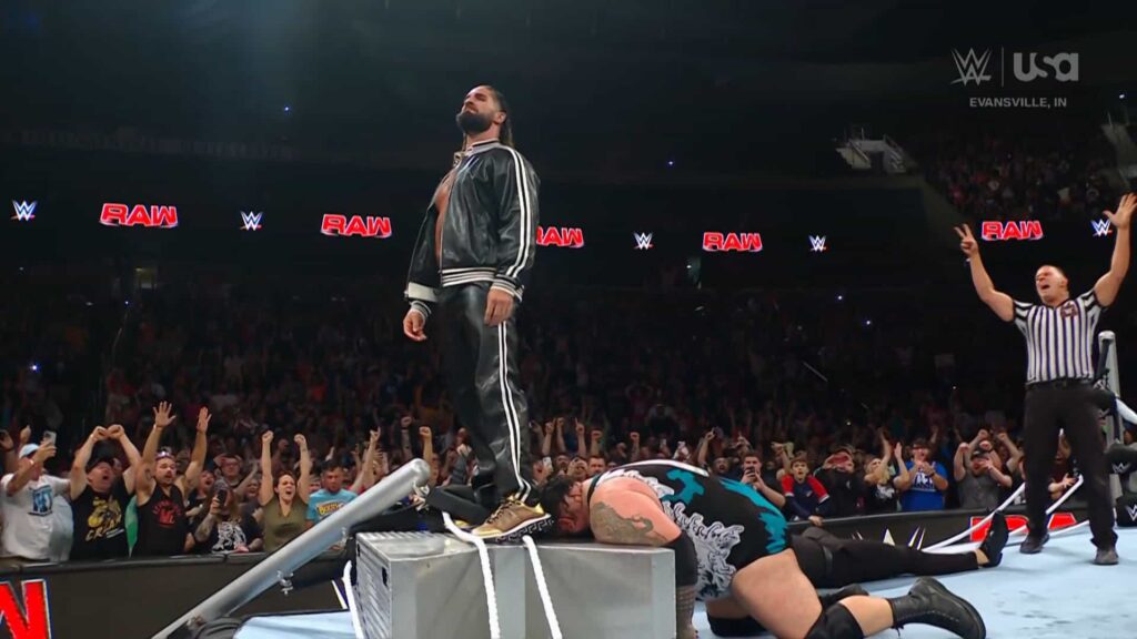 seth-rollins-min.jpg