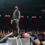 seth-rollins-min.jpg