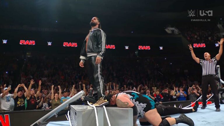 seth-rollins-min.jpg