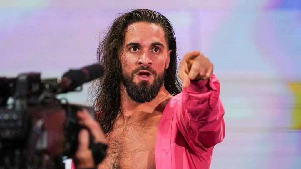seth-rollins.jpg2_.webp.jpeg