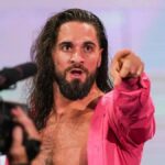 seth-rollins.jpg2_.webp.jpeg