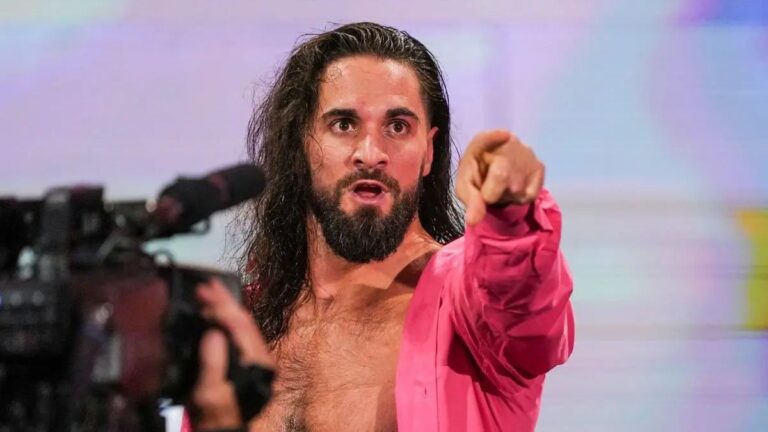seth-rollins.jpg2_.webp.jpeg