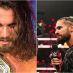 seth-rollins.webp.jpeg