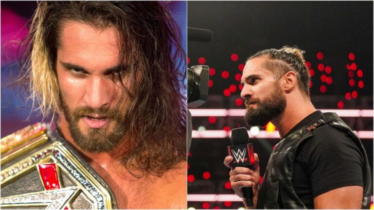 seth-rollins.webp.jpeg