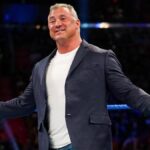 shane-mcmahon-estuvo-presente-en-todos-los-eventos-de-wrestlemania-38_624ca63d9b213.jpeg