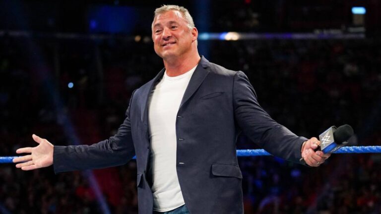 shane-mcmahon-estuvo-presente-en-todos-los-eventos-de-wrestlemania-38_624ca63d9b213.jpeg