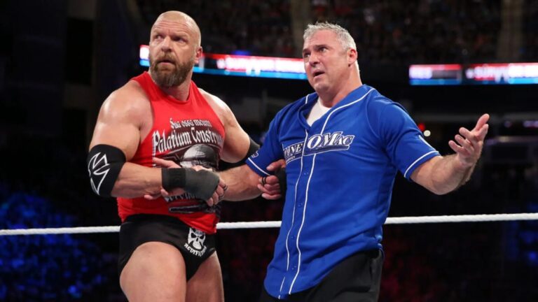 shane-mcmahon.webp.jpeg