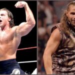 shawn-michaels.webp.jpeg