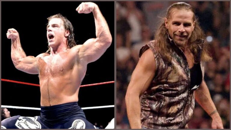 shawn-michaels.webp.jpeg