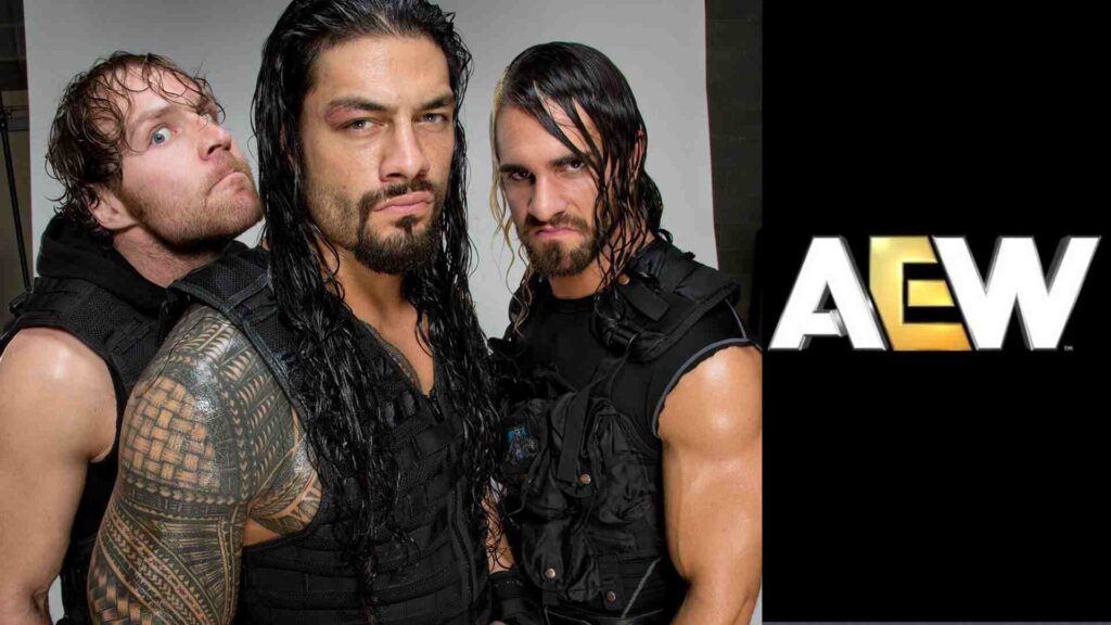 shield-aew.jpg