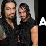 shield-aew.jpg