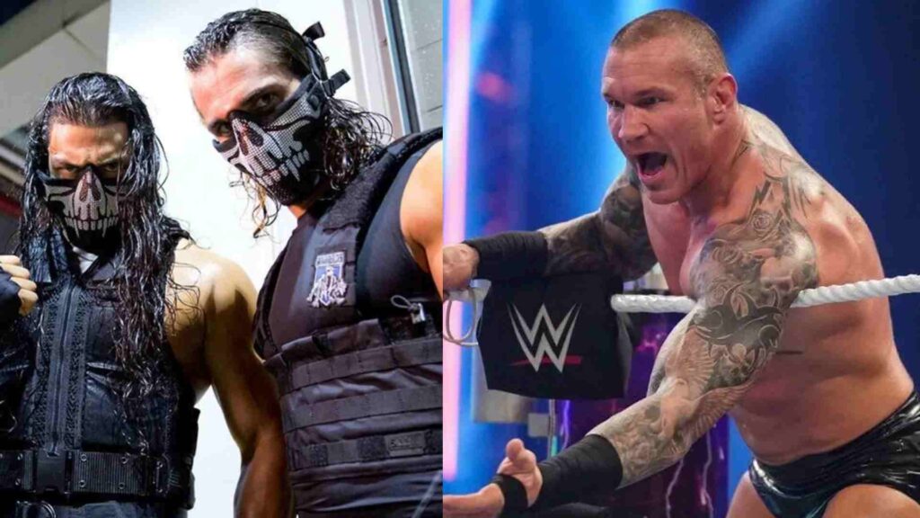 shield-randy-orton.jpg