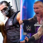 shield-randy-orton.jpg