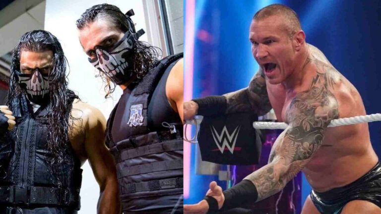 shield-randy-orton.jpg