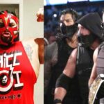 shield-roman-reigns.jpg