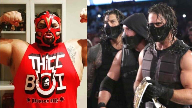 shield-roman-reigns.jpg