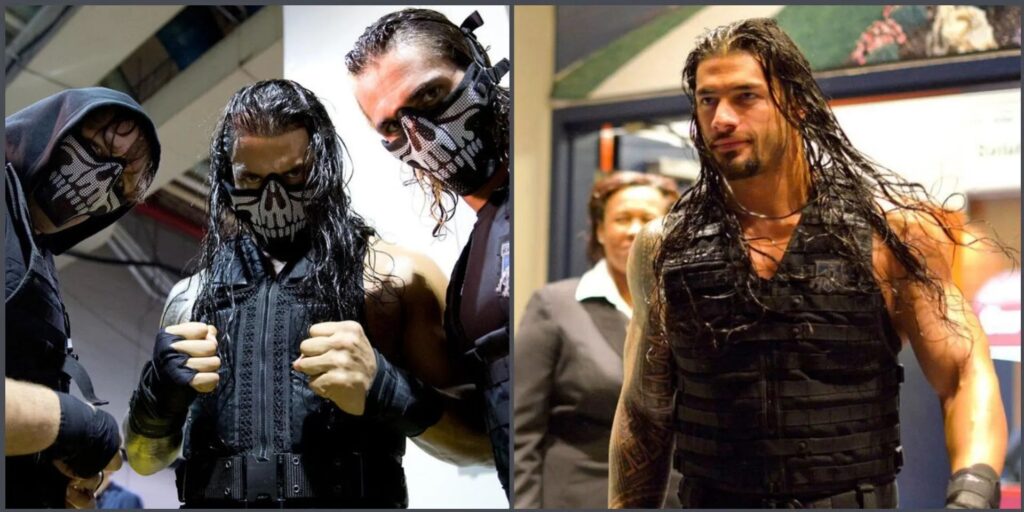 shield-roman.webp.jpeg