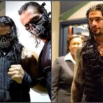 shield-roman.webp.jpeg