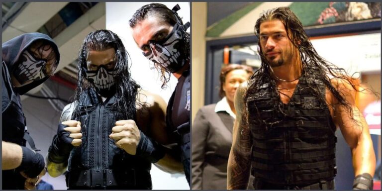shield-roman.webp.jpeg