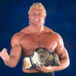 sid-vicious-dead-wrestling-wwe-eudy.webp.jpeg