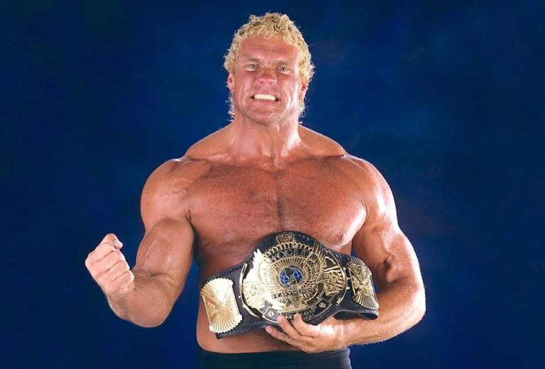 sid-vicious-dead-wrestling-wwe-eudy.webp.jpeg