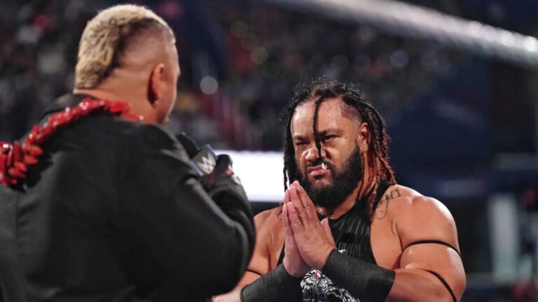 sikoa-jacob-fatu.webp.jpeg