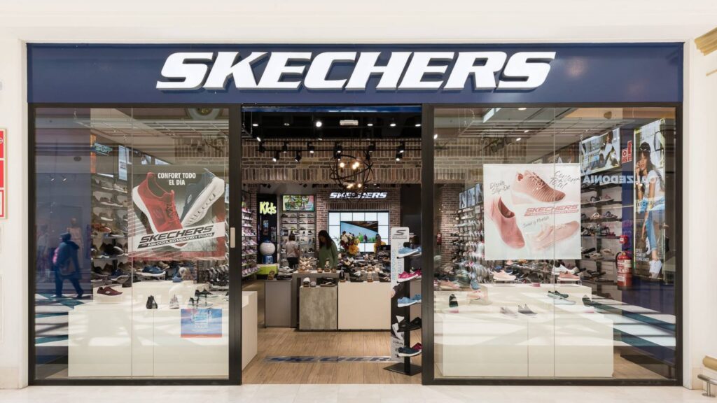 skechers.jpeg