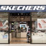 skechers.jpeg