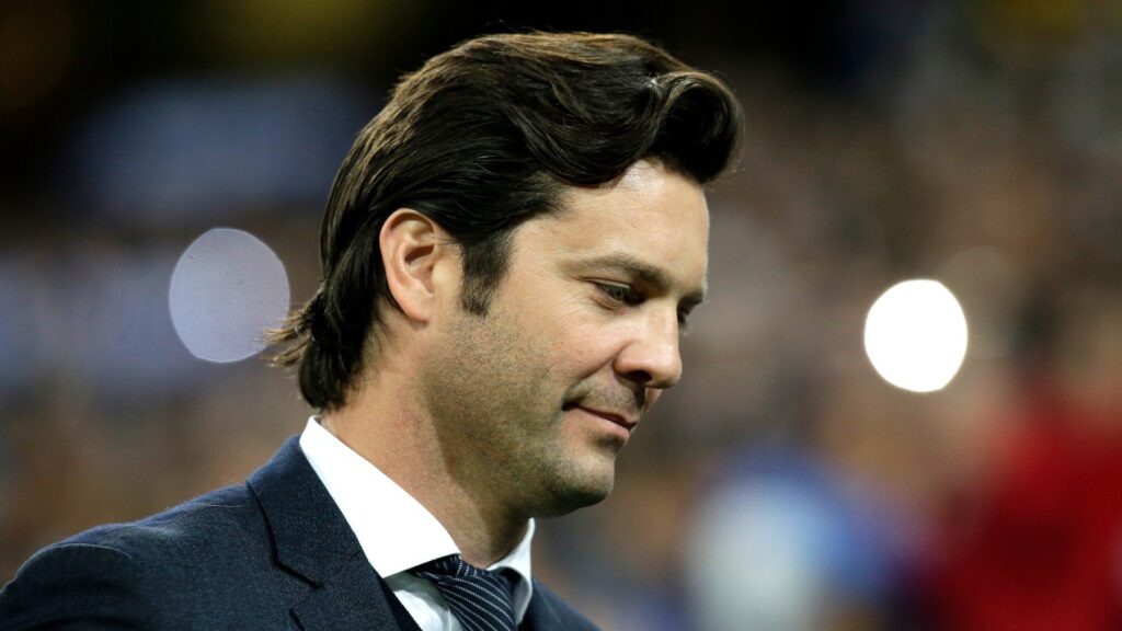 solari.jpg