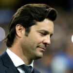solari.jpg
