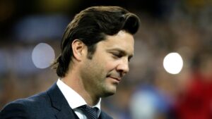 solari.jpg