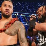 solo-sikoa-jacob-fatu.jpg
