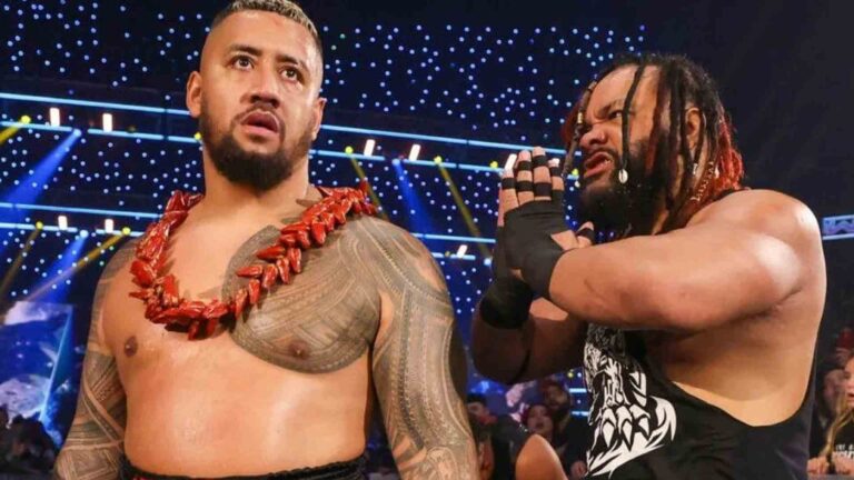 solo-sikoa-jacob-fatu.jpg